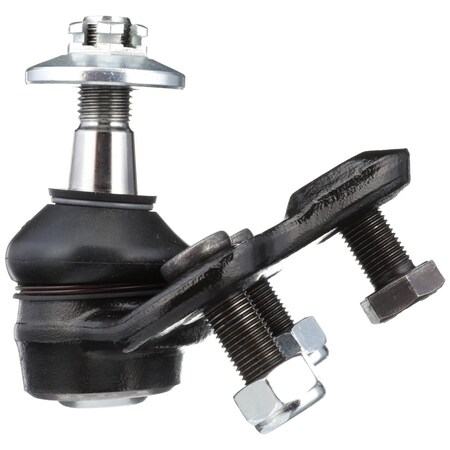 Delphi Suspension Ball Joint, Tc5492 TC5492